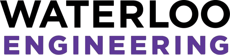 Waterloo Engineering