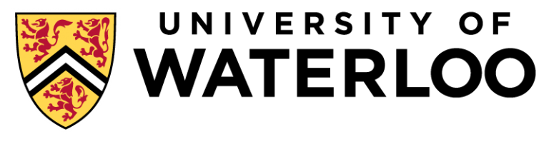 University of Waterloo